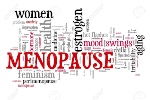 menopauze+klein.jpg