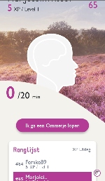 Ommetje+app+KLEIN.jpg