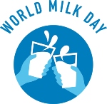 Worldmilkdag+klein.jpg