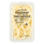 Koolraaptagliatelle_KLEIN.jpg