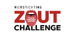 Nierstichting-Zout-Challenge+KLEIN.jpg