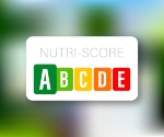 Nutriscore+Klein.jpg