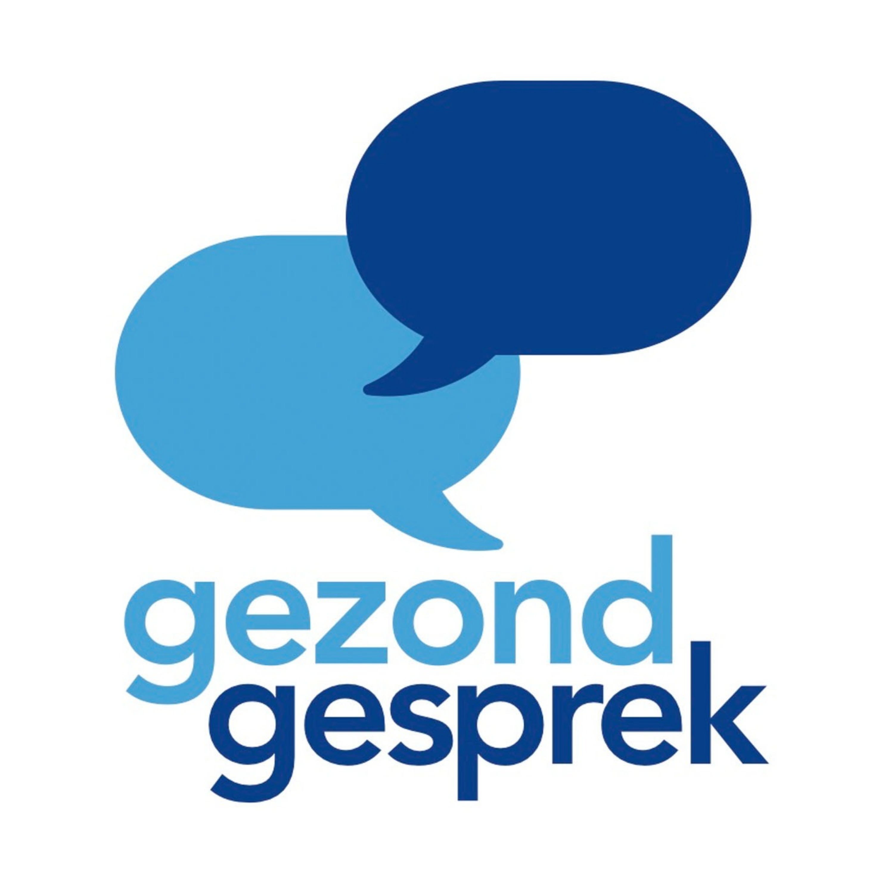 gezondgespreklogo.jpeg