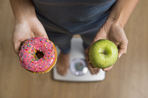 appel+en+donut.jpg